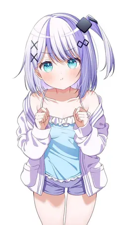 Profile image of Nono