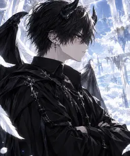 Profile image of Vallen
