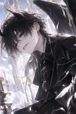 Profile image of Vallen
