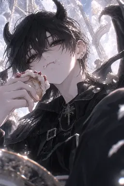 Profile image of Vallen