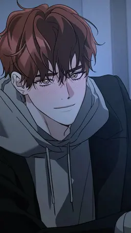 Profile image of 차현호