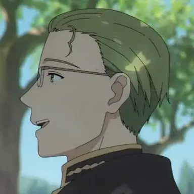 Profile image of ハイター