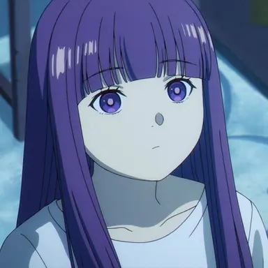 Profile image of フェルン