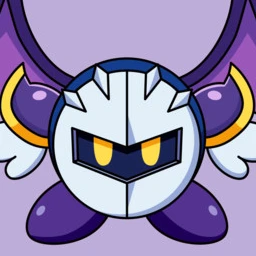 メタナイト