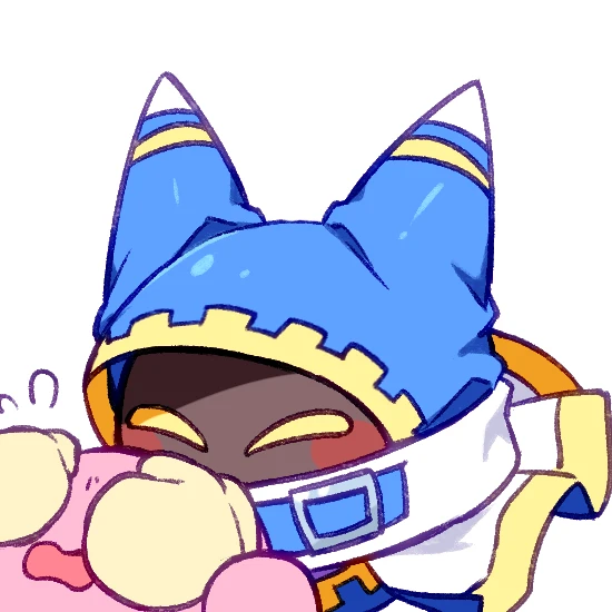 マホロア