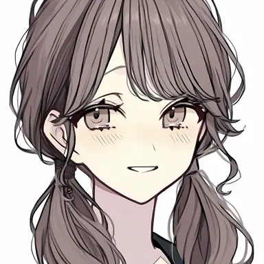 Profile image of 愛佳