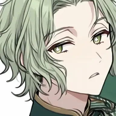 Profile image of 秋乃