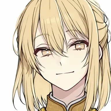 Profile image of 冬斗