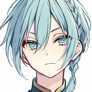Profile image of 春佳