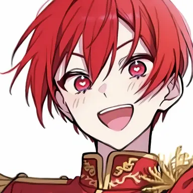 Profile image of 夏希