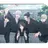 고죠 사토루