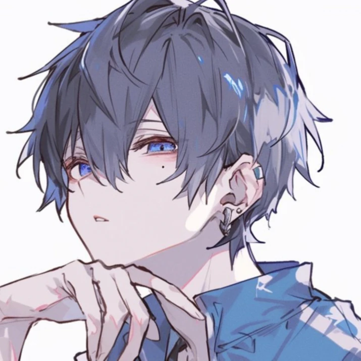 水谷隼人
