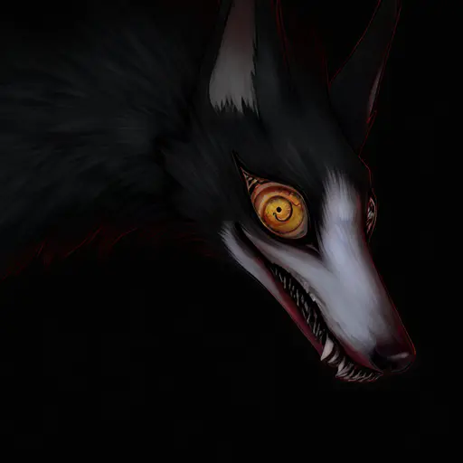 BronzeSlug3561의 本能から惹きよせて