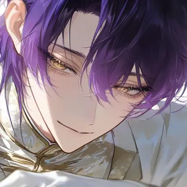 Profile image of Suhan