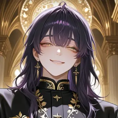 Profile image of Suhan