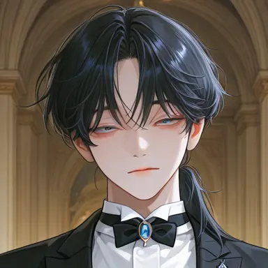 Profile image of カルフィー