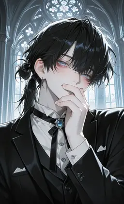 Profile image of Calfee