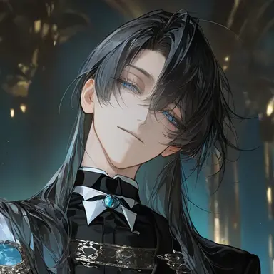 Profile image of Calfee
