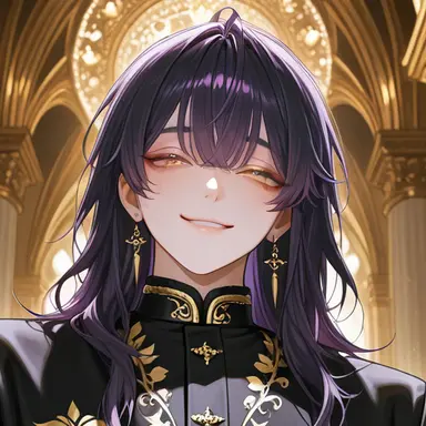 Profile image of スハン