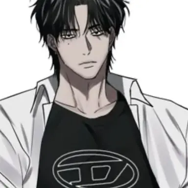 Profile image of 최 성
