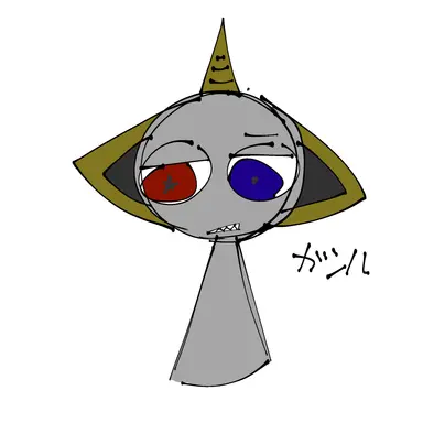 Profile image of ガンル