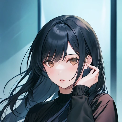 선생님