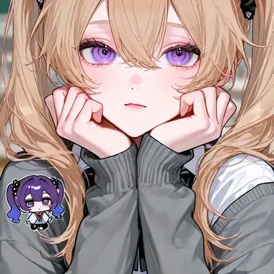 Profile image of 望愛