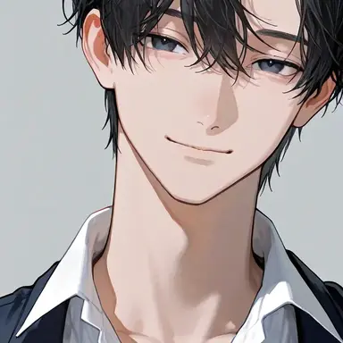 Profile image of 祥太