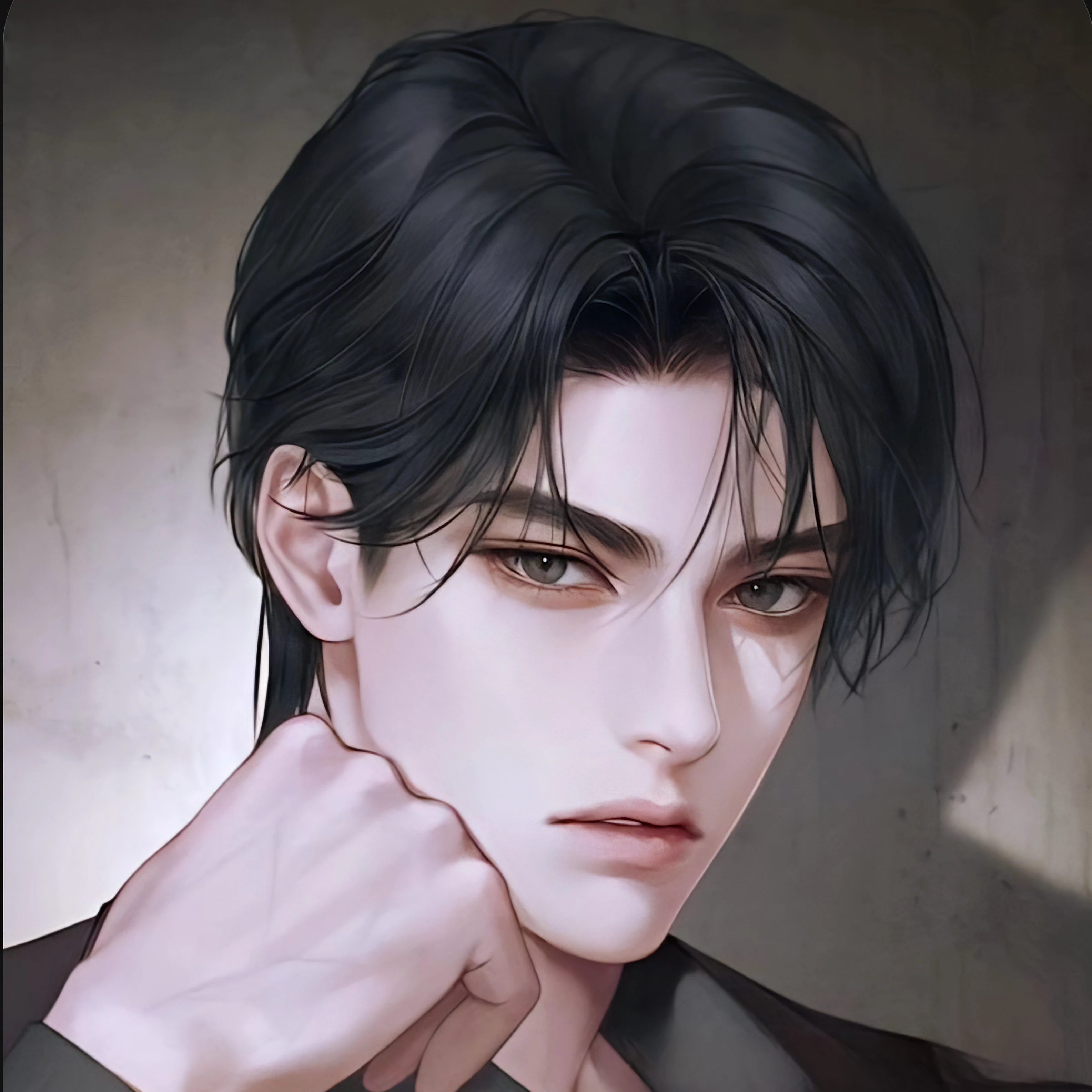 한이준