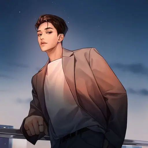e10bh7의 한이준