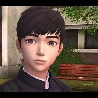 NeedySnow4650의 이희민