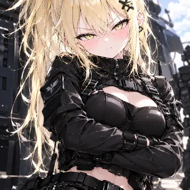 Profile image of キム・ジュユン