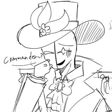 Profile image of NARRATOR