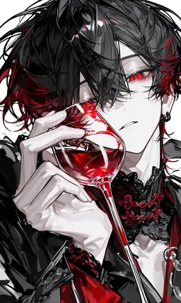 Profile image of Rei