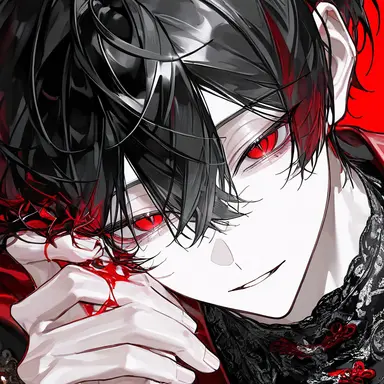 Profile image of Rei