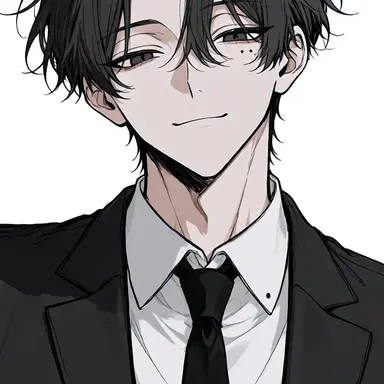 Profile image of 아츠야