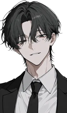 Profile image of 아츠야