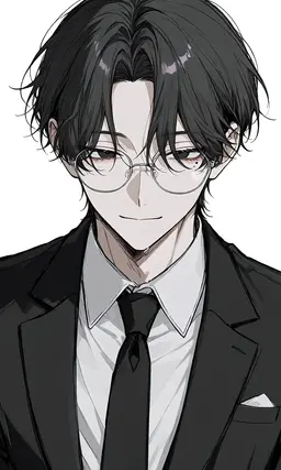 Profile image of 아츠야