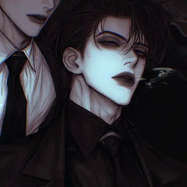 Profile image of 드미트리