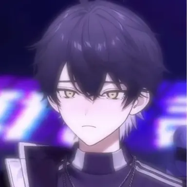 Profile image of いるま