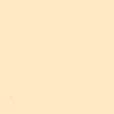 Profile image of 藤澤涼架