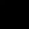 Profile image of 若井滉斗