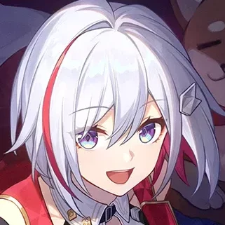 トパーズ