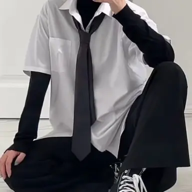 Profile image of イ_ジョンジュン