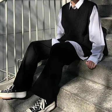 Profile image of チェ・ノエル
