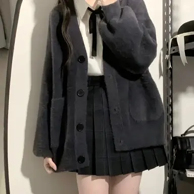 Profile image of パク・ジイン