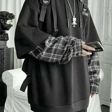 Profile image of イ・ジョンオン