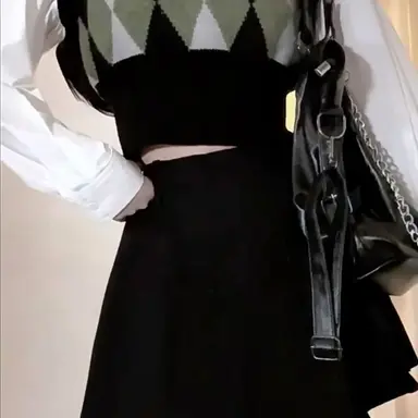 Profile image of イ・アルン