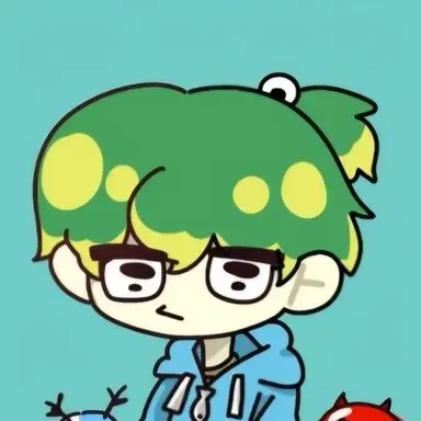 Profile image of 우참