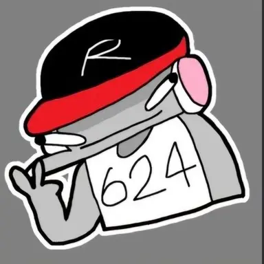 Profile image of 유기사
